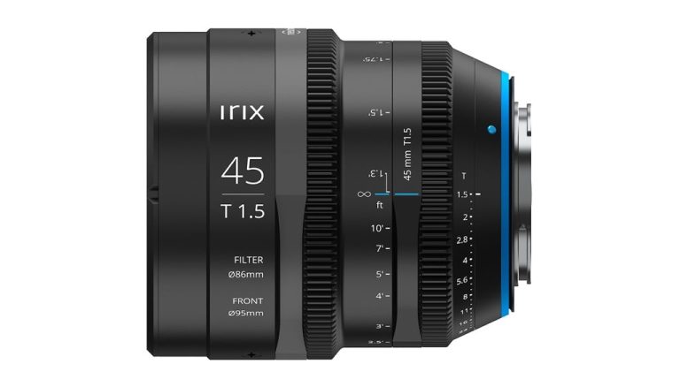 Irix-45mm-T1.5