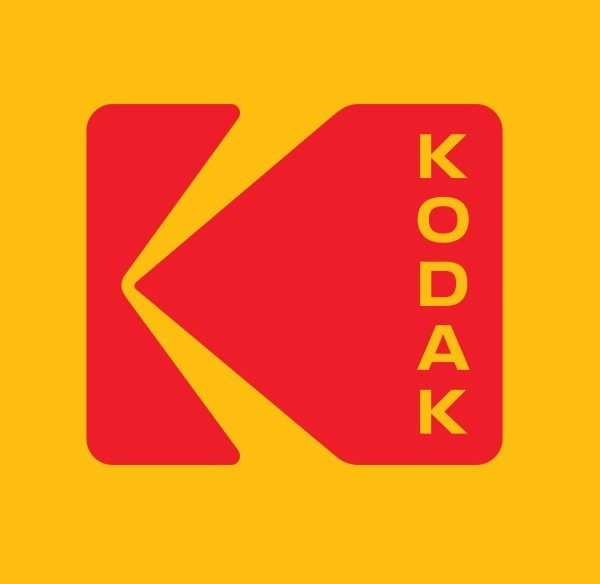 Sprzedaż filmów Kodaka wzrosła o 21% w ubiegłym kwartale