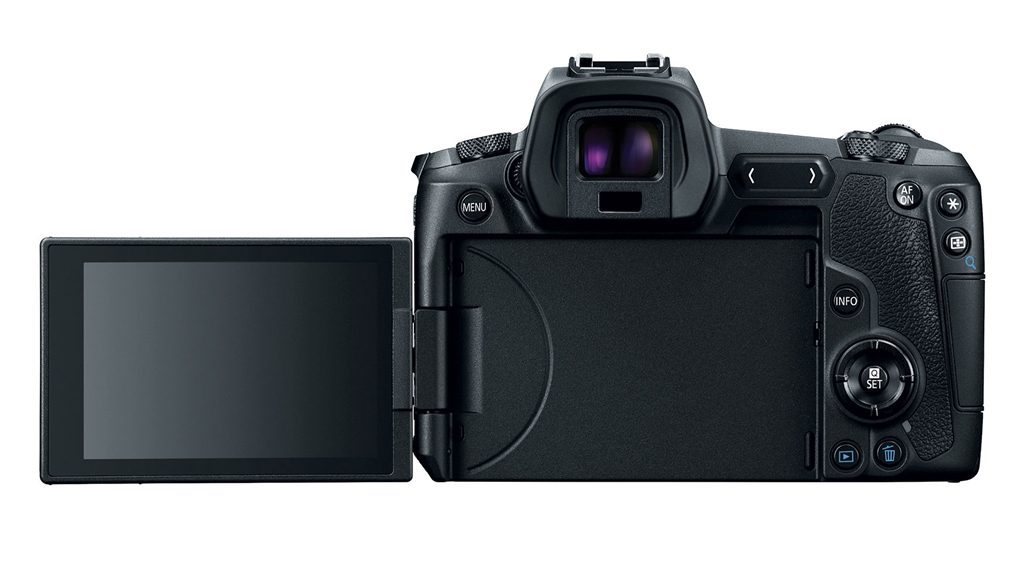 Canon-EOS-R
