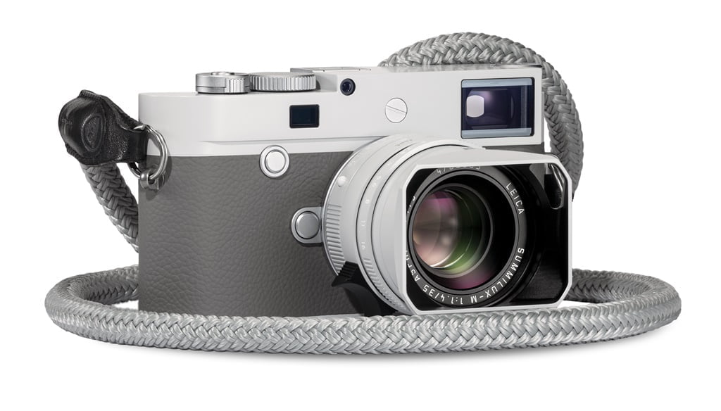 Leica-M10-P-Ghost-Edition