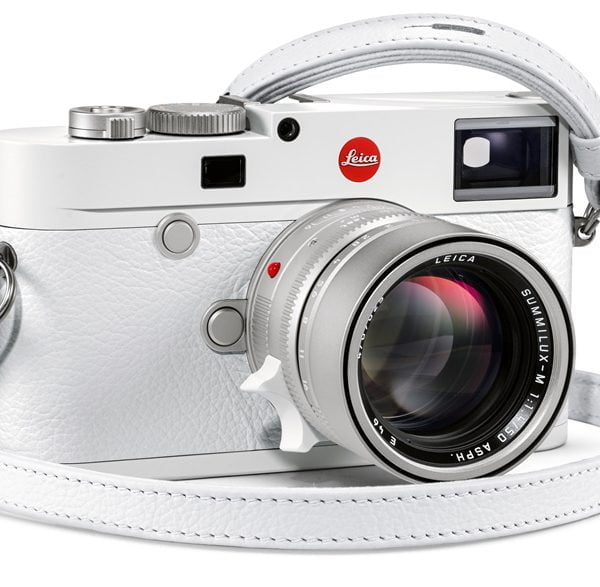 Leica-White-M10-P