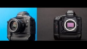 Canon-EOS-1Dx-MarkiIII