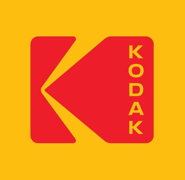 Kodak Alaris: instalowane na amerykańskich lotniskach skanery CT mogą uszkodzić niewywołane filmy