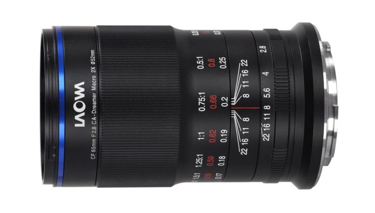 Laowa-65mm-APO-Macro