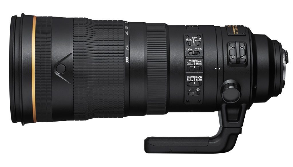 Nikkonr-120-300