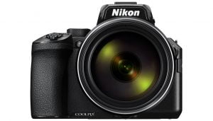 Nikon-Coolpix-P950