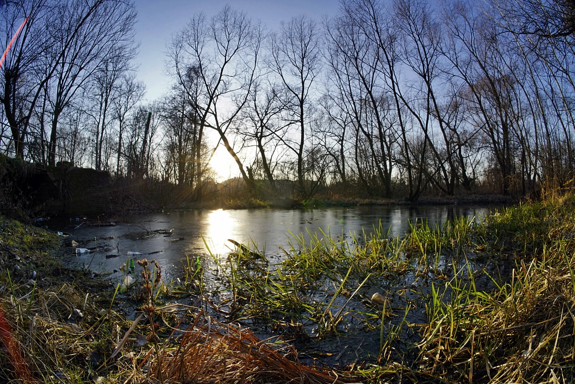 TTArtisan-11mm-f2.8-12