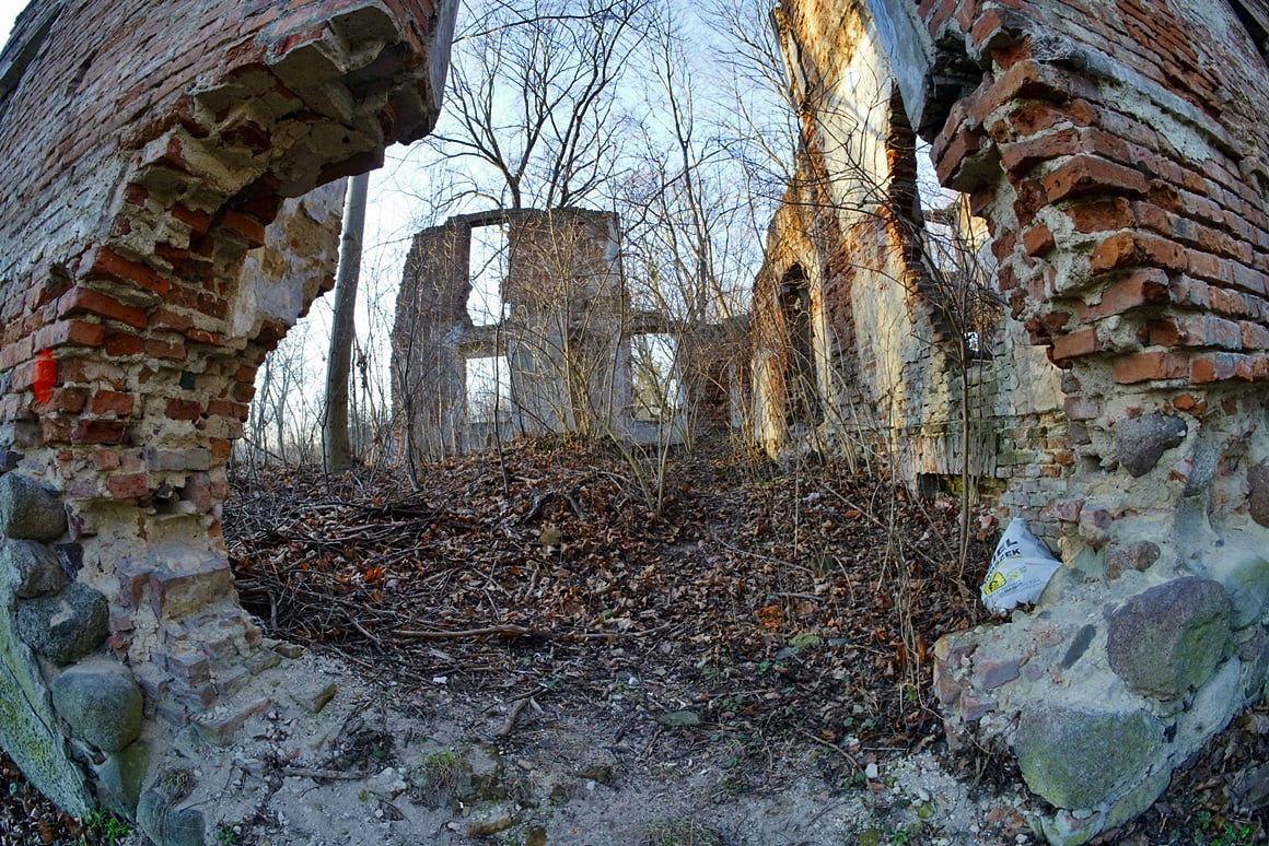 TTArtisan-11mm-f2.8-13