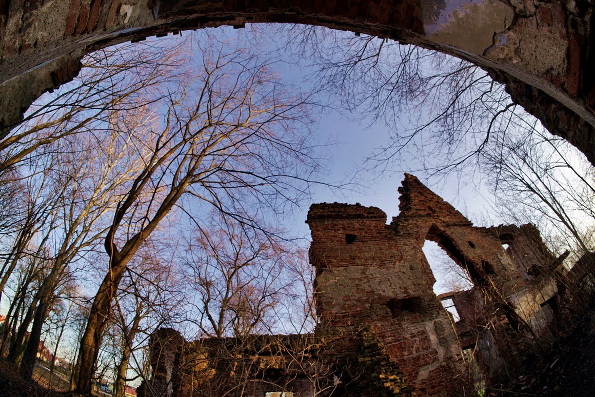 TTArtisan-11mm-f2.8-15