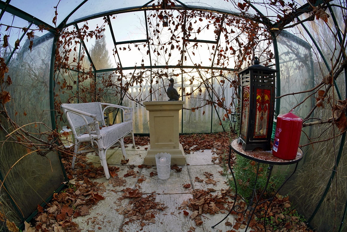 TTArtisan-11mm-f2.8-17
