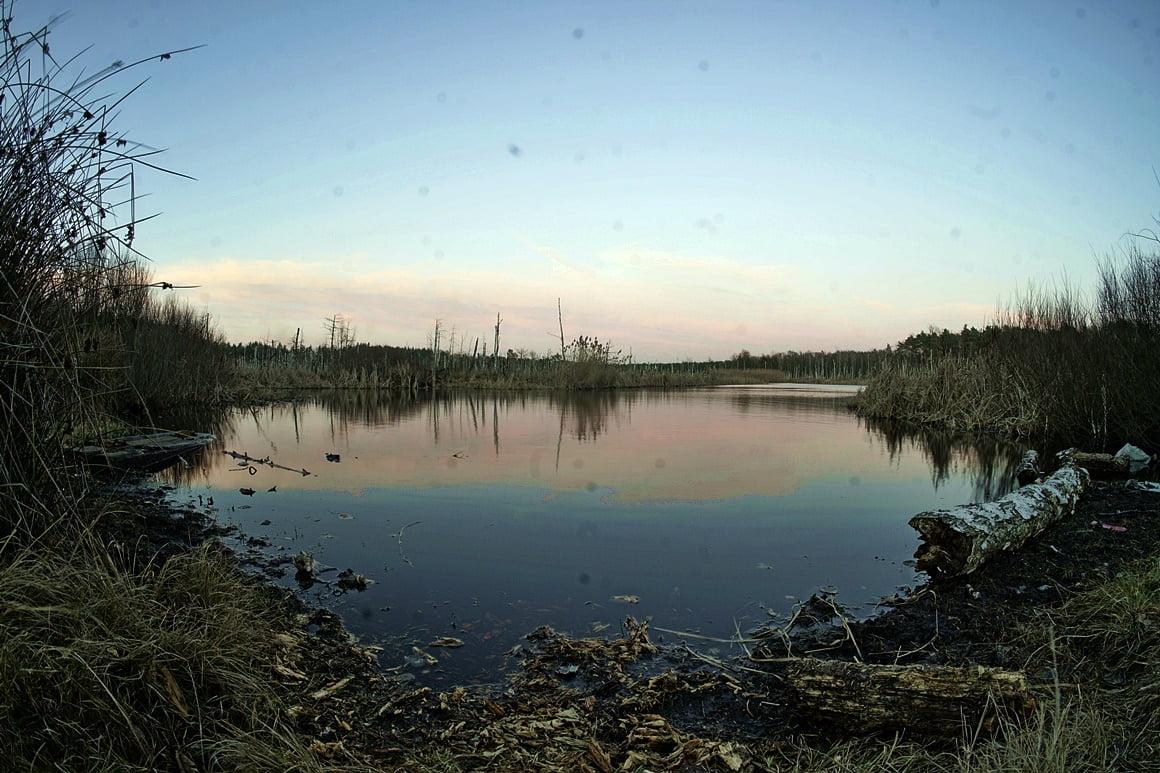 TTArtisan-11mm-f2.8-19