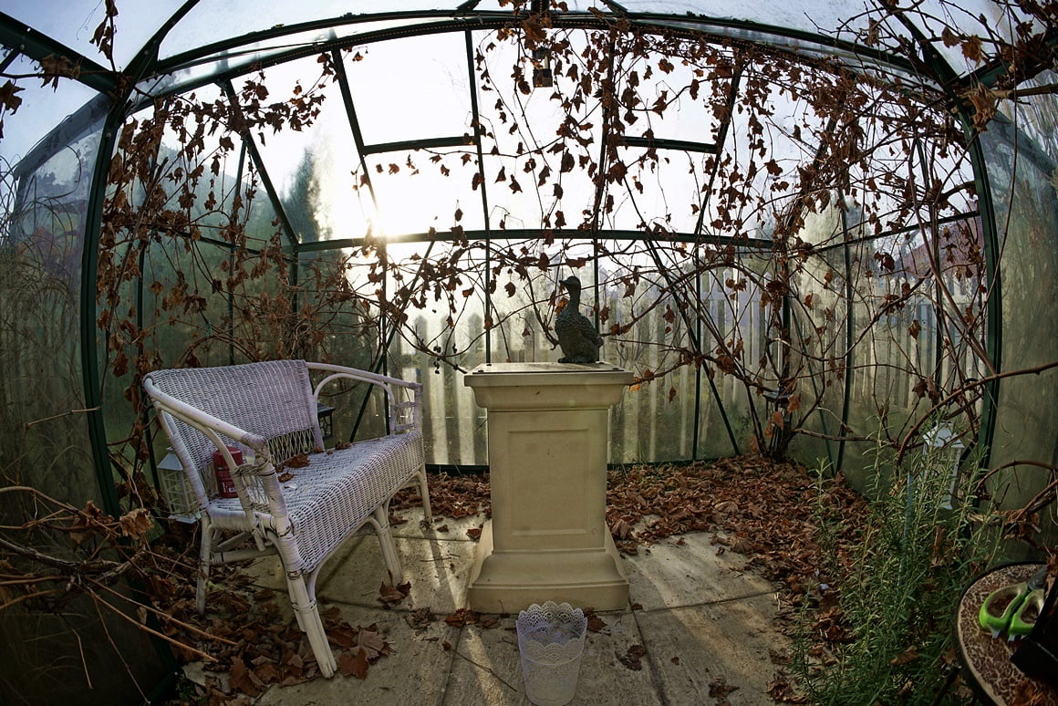 TTArtisan-11mm-f2.8-3
