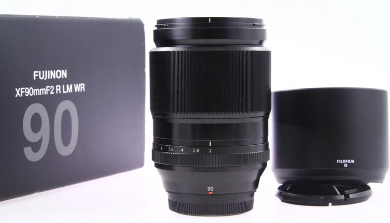 XR-Fujinon-90mm-f2