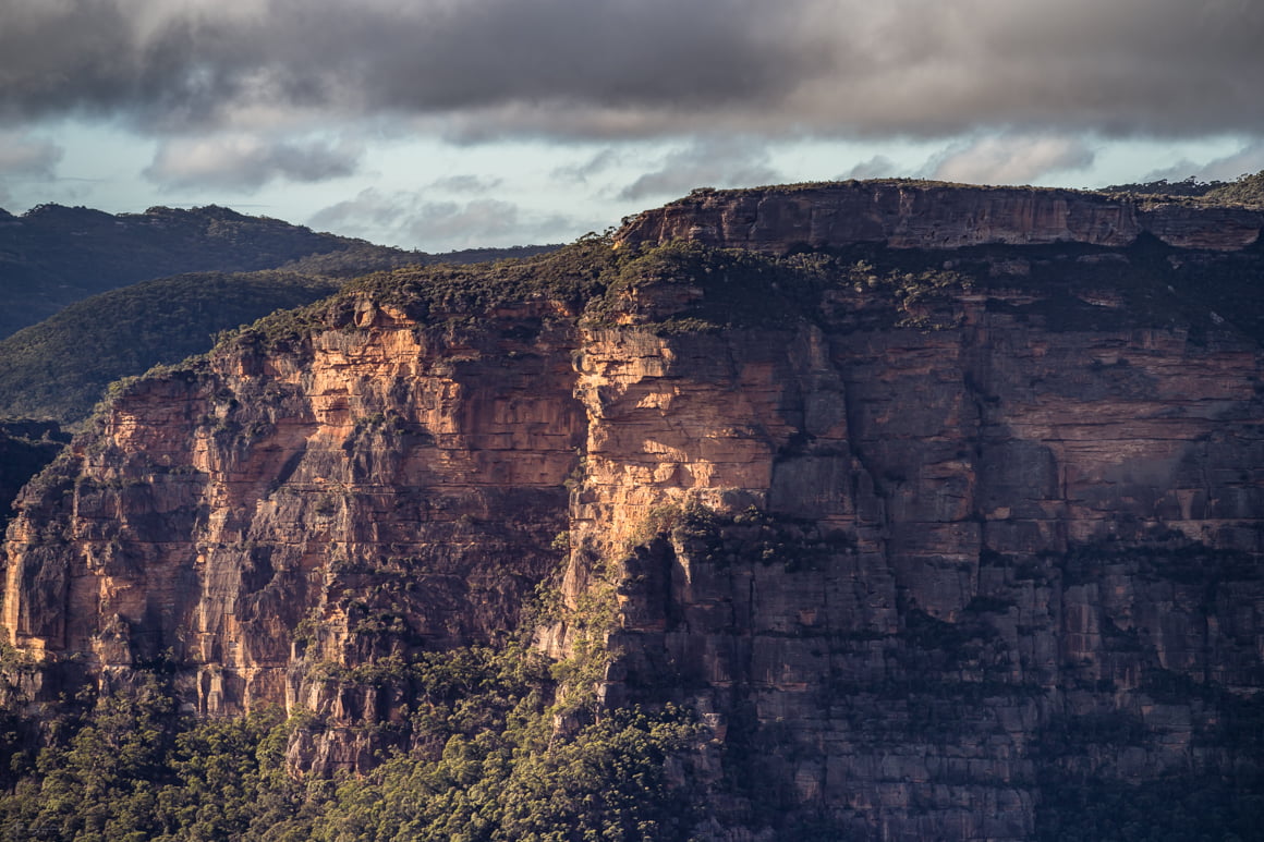 20190417-IMG_8531