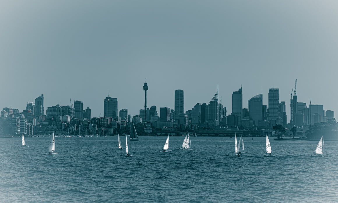 20190824-IMG_6686