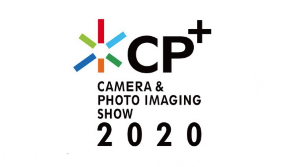 CP+
