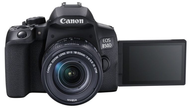 Canon-EOS-850D