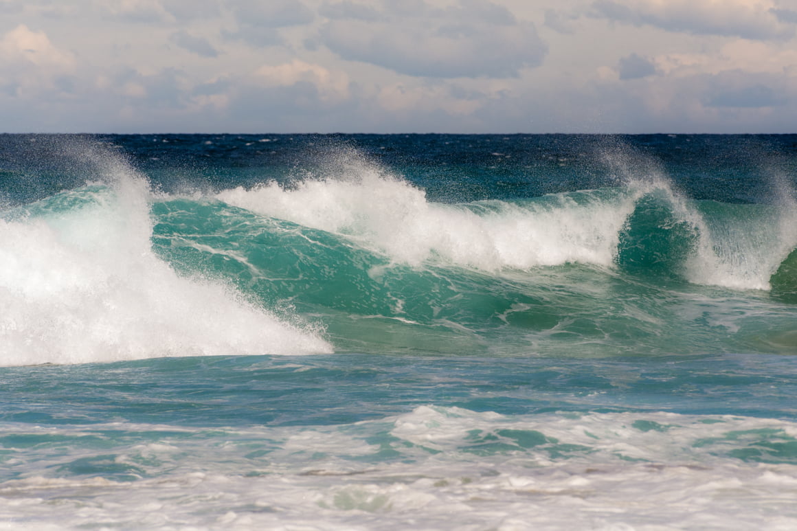 DSC_0183-Edit