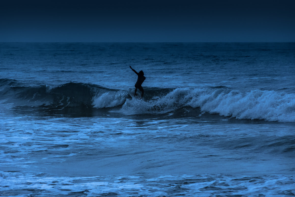 DSC_3568-Edit-Edit-Edit-Edit-Edit