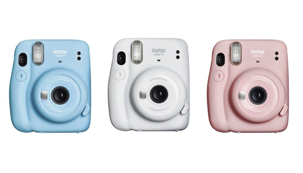 Fujifilm-Instax-Mini-11