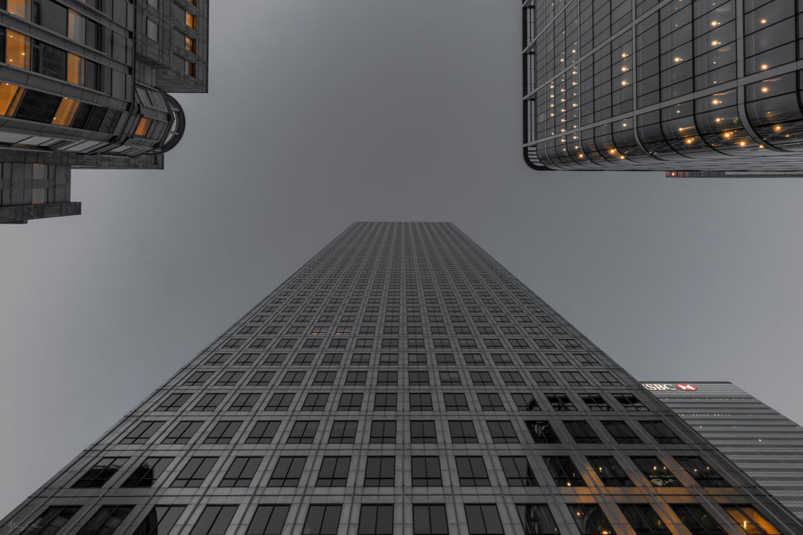IMG_0737-Edit
