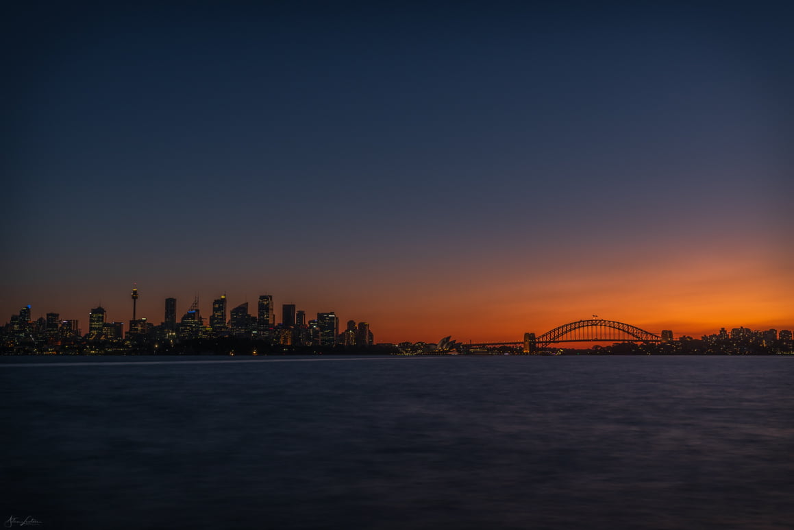 IMG_6558-Edit