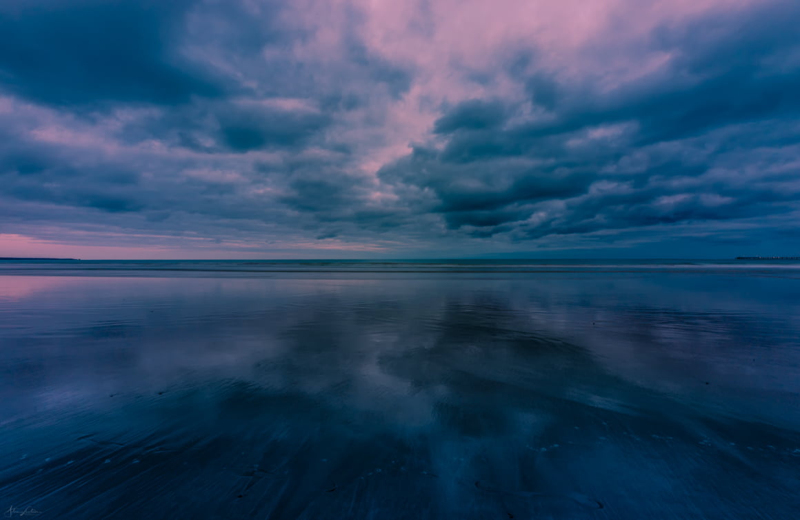 IMG_7690-Edit