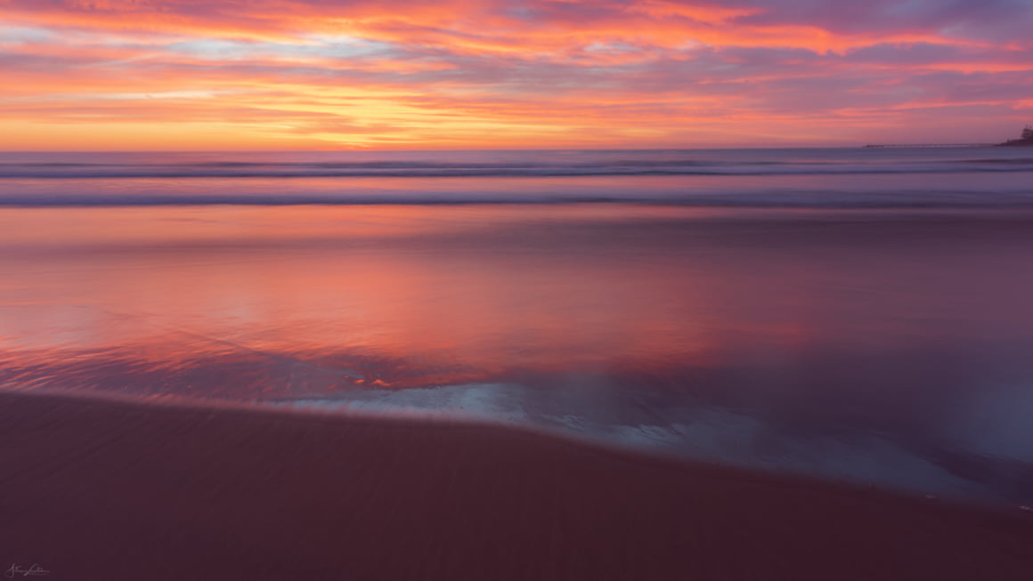 IMG_7691-Edit