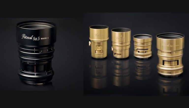 Lomography-Petzval-80.5mm-f1.9