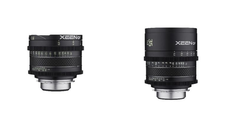 Samyang-XEEN_CF-2