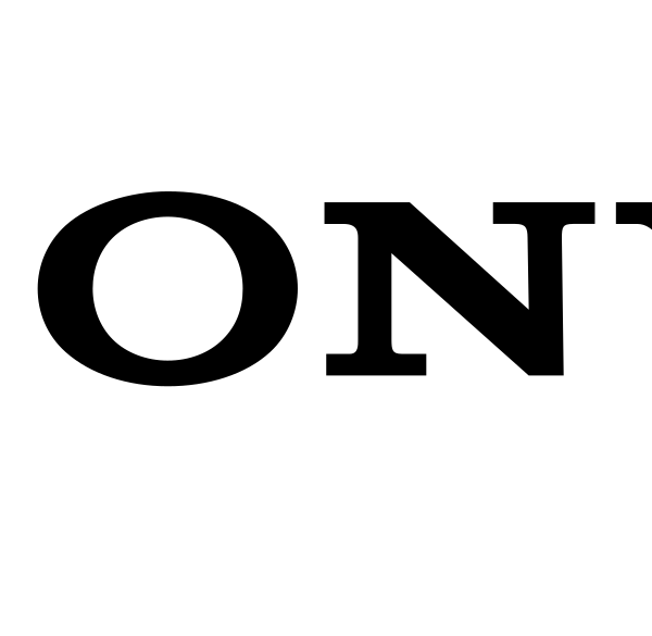 Sony a7R V: pogłoski o nowym flagowcu Sony