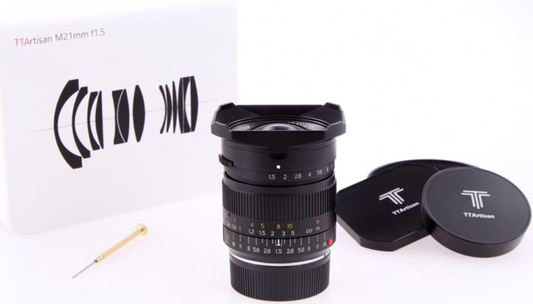 TTArtisan-21mm-f1.5