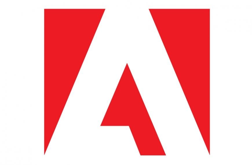 Adobe wycofuje swój udział w tegorocznych targach NAB Show w Las Vegas