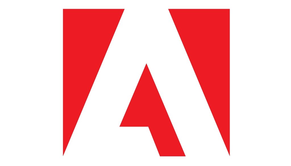 Adobe-Logo