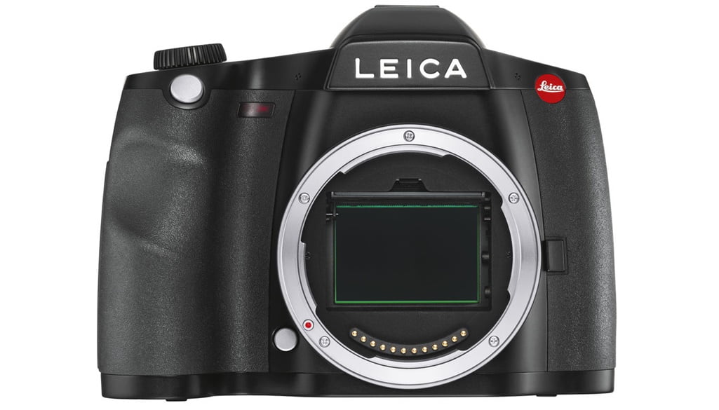 Leica-S3