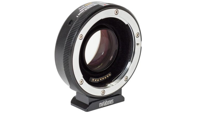 Metabones-RF-EF