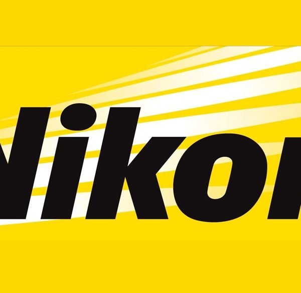Nikon Z9?