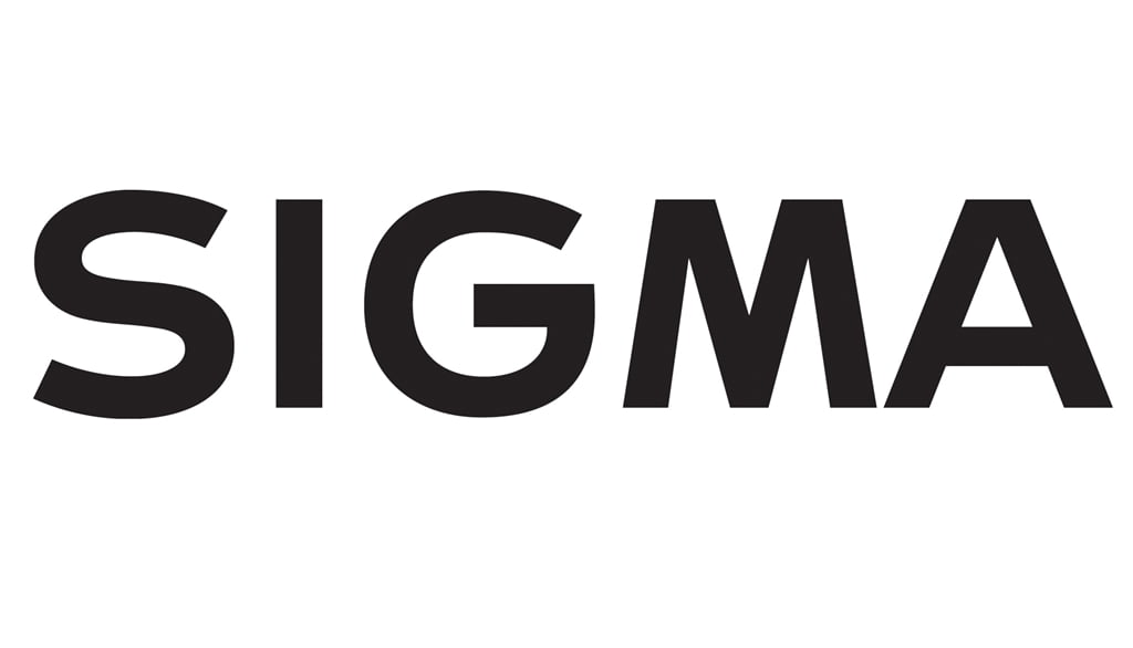 4 sierpnia odbędzie się premiera nowych produktów Sigma
