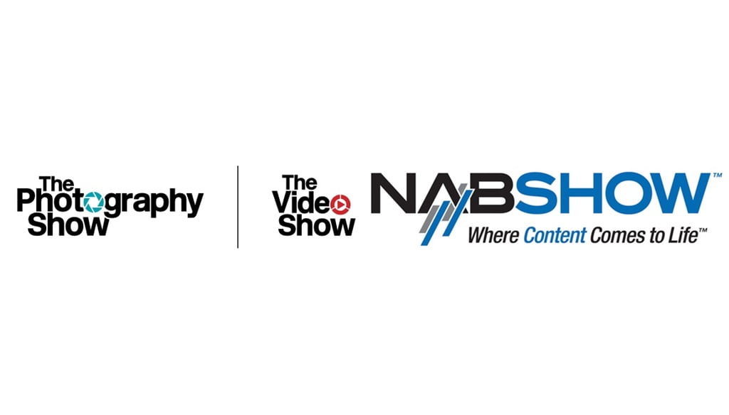 TPS-NAB-Show