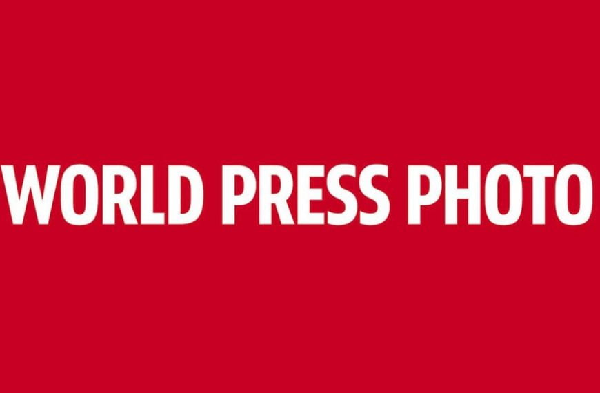 World Press Photo odwołuje galę wręczenia nagród i festiwal 2020 Photo Contest