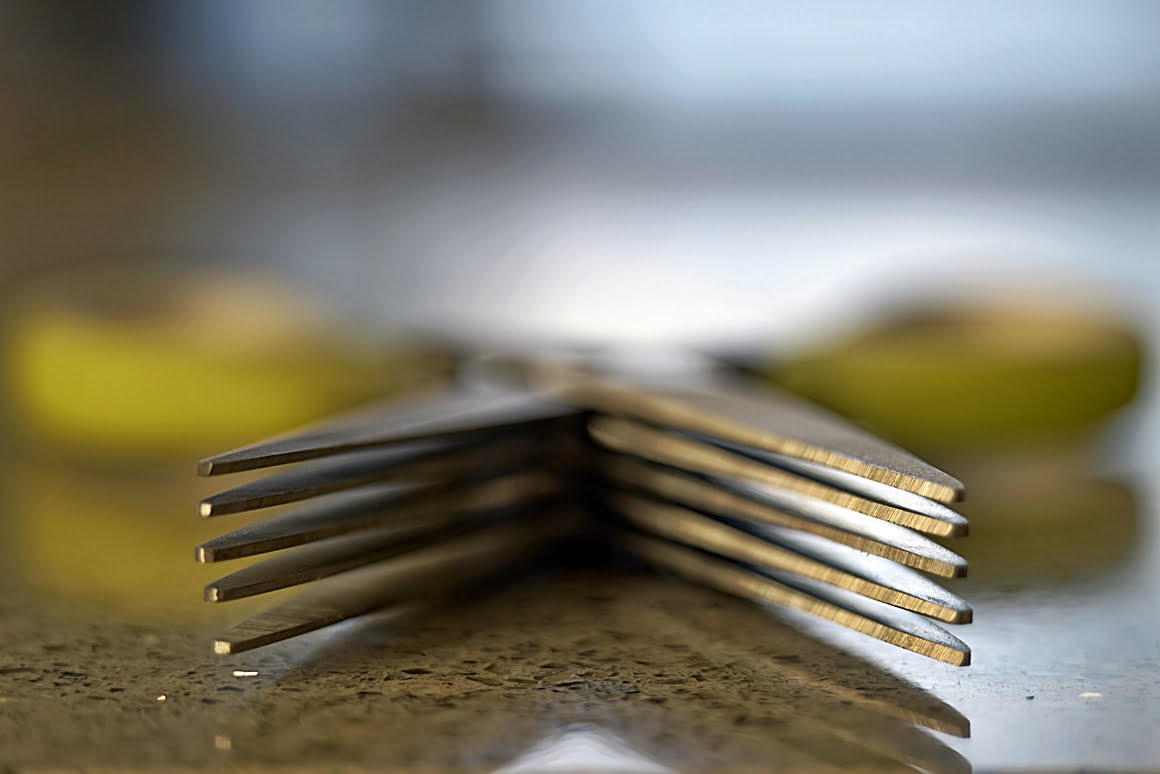 7Artisans-60mm-f2.8-Macro-28