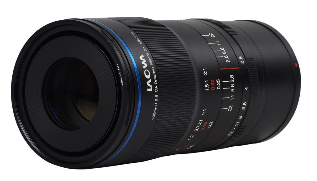 Laowa-100mm-APO-Mcro-Canon-EOS-R