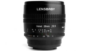 Lensbaby-Velvet-28