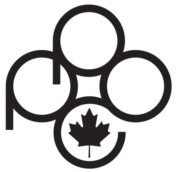 Organizacja PPOC przeciwna popularnym obecnie w Kanadzie “portretom na ganku”