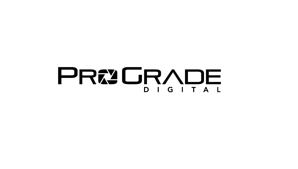 ProGrade-Digital