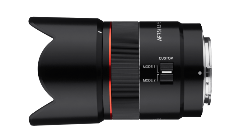 Samyang-AF75mm-.8FE
