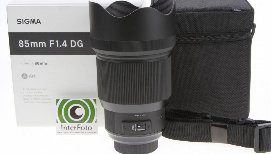 Sigma-85mm-f1.4-HSM-DG-ART-Main