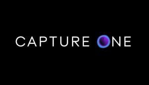 Capture-One-Logo