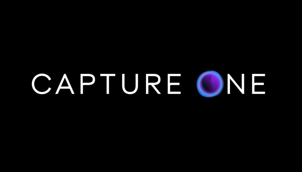 Capture-One-Logo