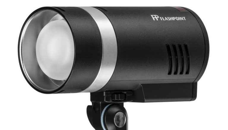 Flashpoint-XPLOR-300-Pro